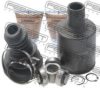 FEBEST 1611-210LH Joint, drive shaft